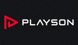 Playson